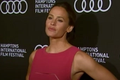 jennifer-lopez-breaks-silence-about-co-parenting-with-jennifer-garner-ben-afflecks-wife-has-this-to-say-about-his-ex
