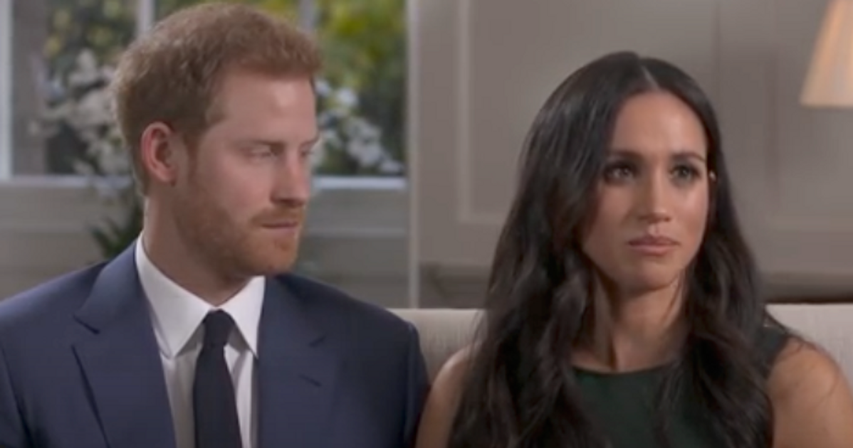 meghan-markle-prince-harry-unhappy-during-first-year-of-marriage-despite-palaces-effort-to-accommodate-them-sussexes-plea-for-help-allegedly-ignored