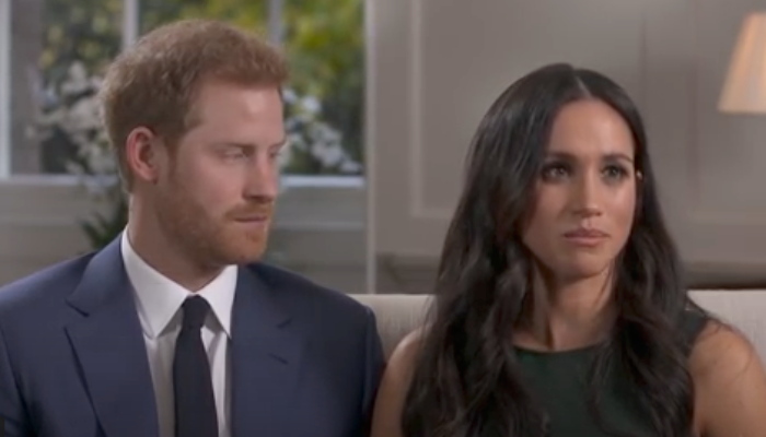 meghan-markle-prince-harry-unhappy-during-first-year-of-marriage-despite-palaces-effort-to-accommodate-them-sussexes-plea-for-help-allegedly-ignored