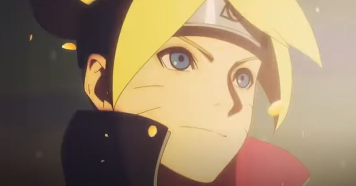Boruto: Naruto Next Generations Episode 242 RELEASE DATE and TIME: Boruto looks at a brighter future ahead