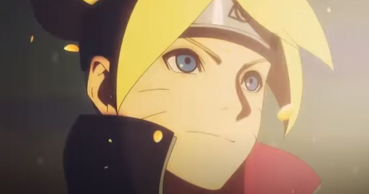 Boruto: Naruto Next Generations Episode 242 RELEASE DATE and TIME: Boruto looks at a brighter future ahead