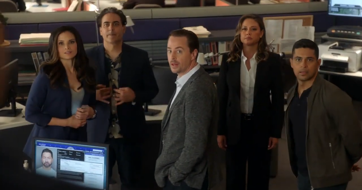 ncis-season-20-release-date-spoilers-update-another-fan-favorite-returns-to-join-the-new-team