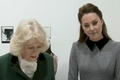 kate-middleton-first-princess-of-wales-after-princess-diana-no-but-queen-consort-camilla-chose-not-to-use-the-title