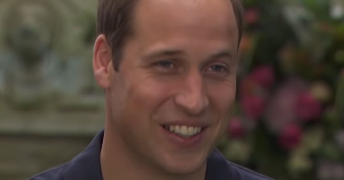 prince-william-shock-new-poll-suggests-britons-want-kate-middletons-husband-to-be-king-not-prince-charles