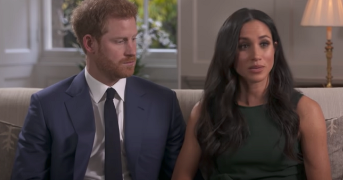 meghan-markle-prince-harry-do-not-deserve-ripple-of-hope-award-people-fed-up-with-the-sussexes-journalist-claims