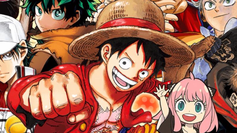 One Piece Episode 1033 Release Date & Time on Crunchyroll