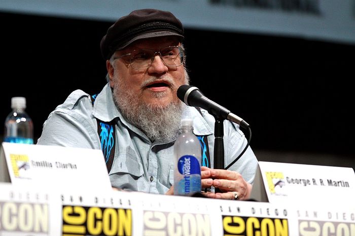 the-winds-of-winter-release-date-novel-to-finally-arrive-in-2023-george-rr-martin-complains-his-head-may-explode-in-latest-set-back