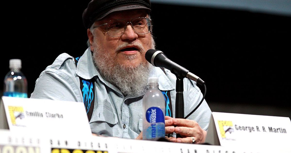 the-winds-of-winter-release-date-novel-to-finally-arrive-in-2023-george-rr-martin-complains-his-head-may-explode-in-latest-set-back