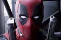 Deadpool is coming to the MCU