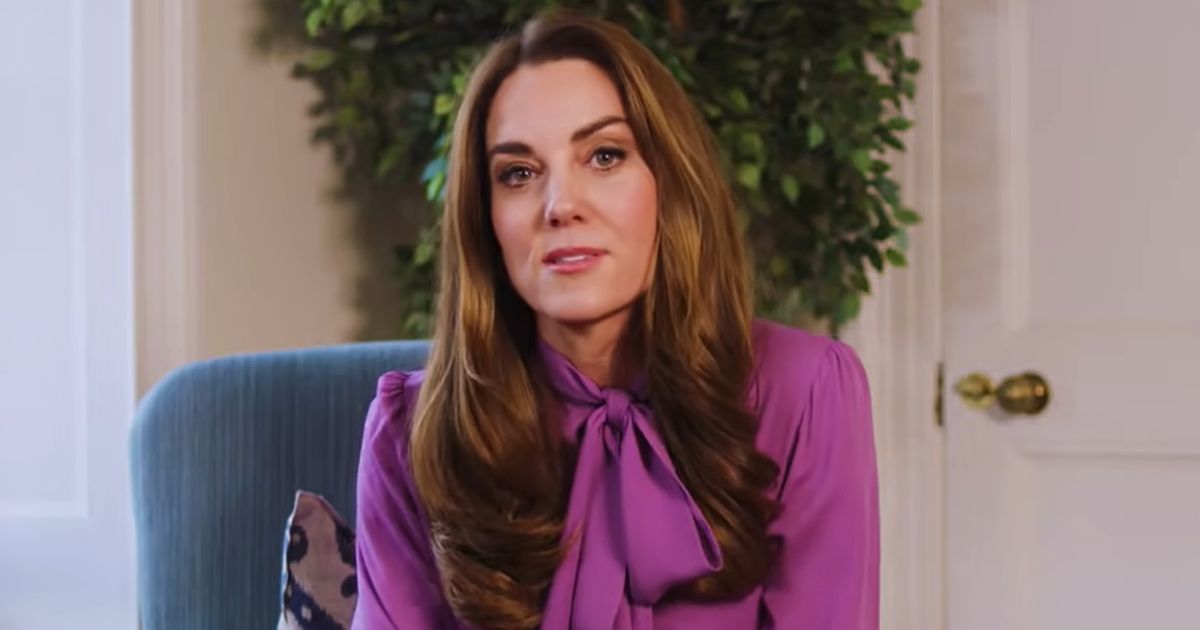 kate-middleton-shock-prince-williams-wife-reportedly-sees-princess-charlotte-as-her-friend-and-daughter-body-language-expert-claims