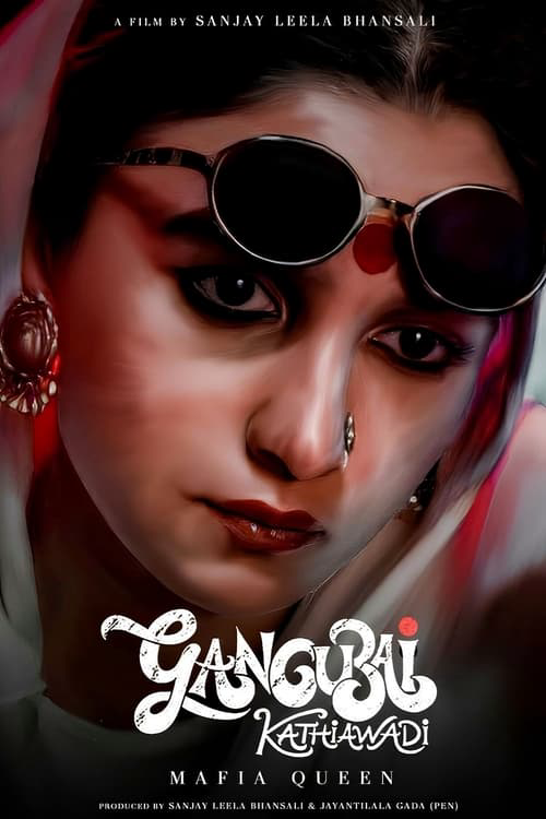 Where To Watch And Stream Gangubai Kathiawadi Free Online