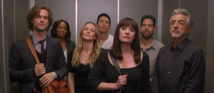 criminal-minds-evolution-release-date-spoilers-update-a-formidable-threat-looms-in-new-tease