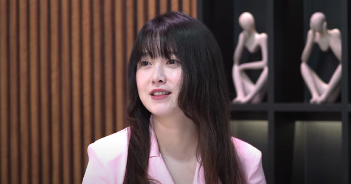 goo-hye-sun-reveals-why-she-stops-lending-friends-money-i-thought-i-was-an-atm