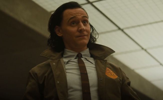 Loki Episode 3 RELEASE DATE and TIME