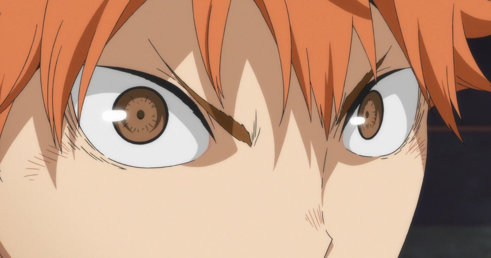 Here's How To Watch 'Haikyuu!!' in Order