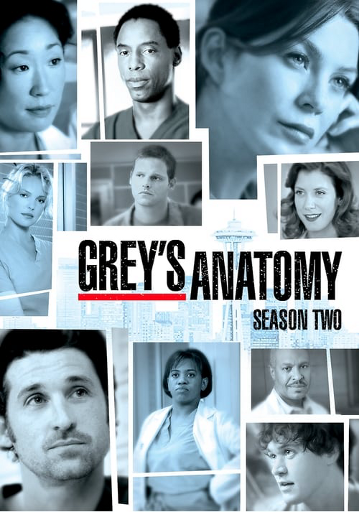 Watch greys anatomy sale season 14 online free