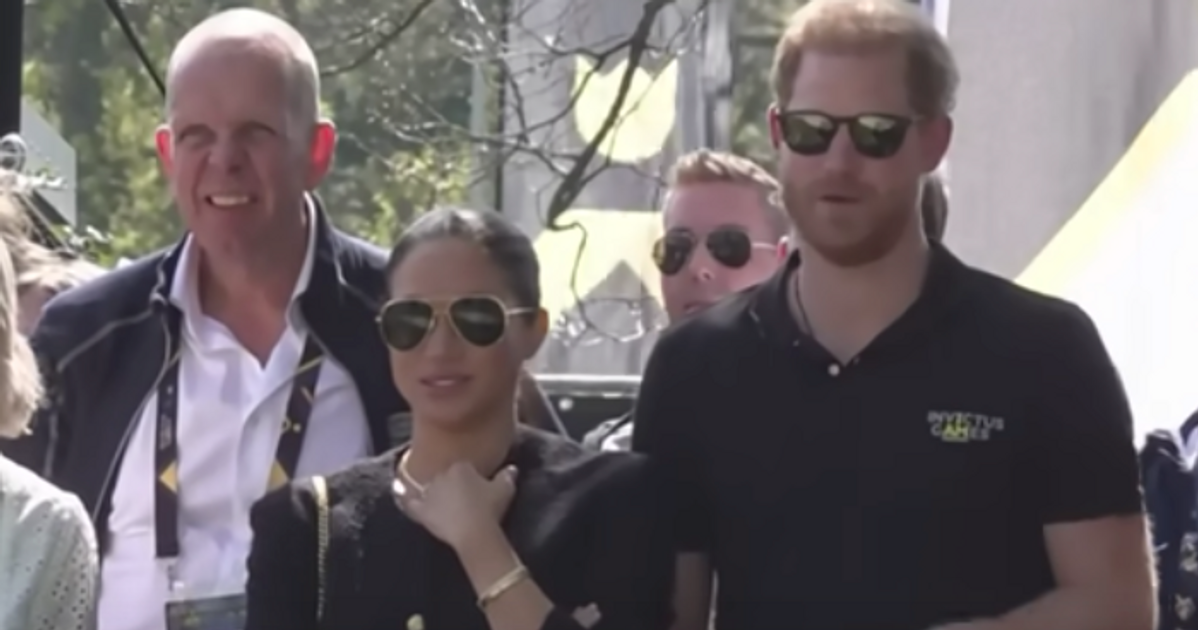meghan-markle-prince-harry-shock-prince-charles-reign-a-cause-for-serious-alarm-to-sussexes-royal-expert-daniela-elser-claims