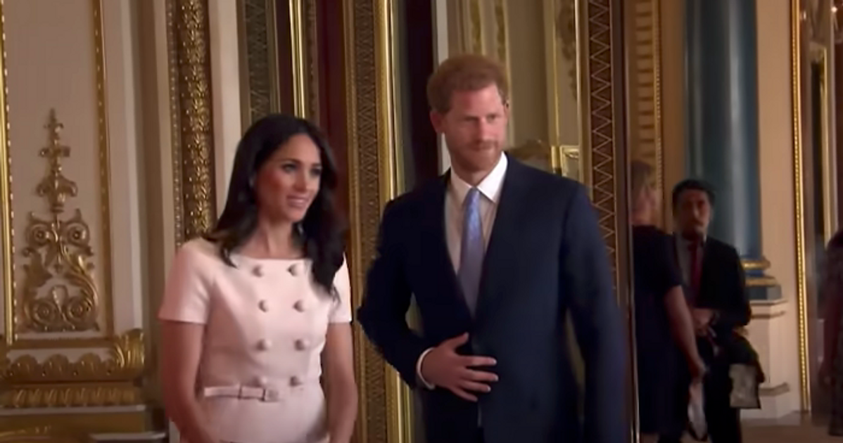 prince-harry-meghan-markle-snub-king-charles-sussexes-didnt-greet-monarch-publicly-on-his-74th-birthday