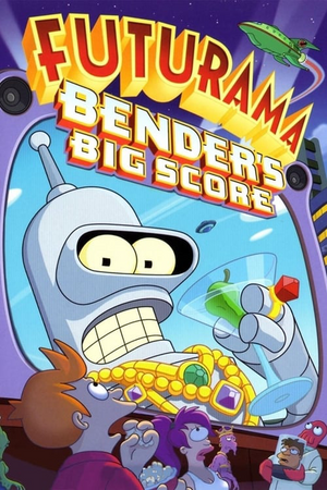 Futurama deals online free