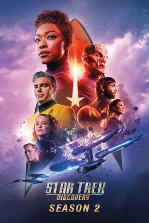 Watch star season 2 online 2024 free