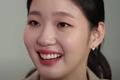 is-little-women-on-viki-netflix-iqiyi-or-disney-plus-in-english-sub-where-to-watch-and-stream-the-kdramas-episodes-free-online