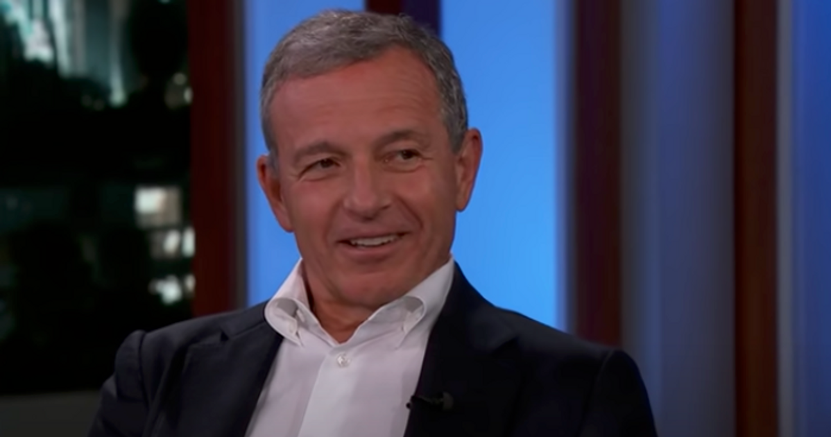 bog-iger-in-bob-chapek-out-former-disney-ceo-returns-to-take-his-position-again