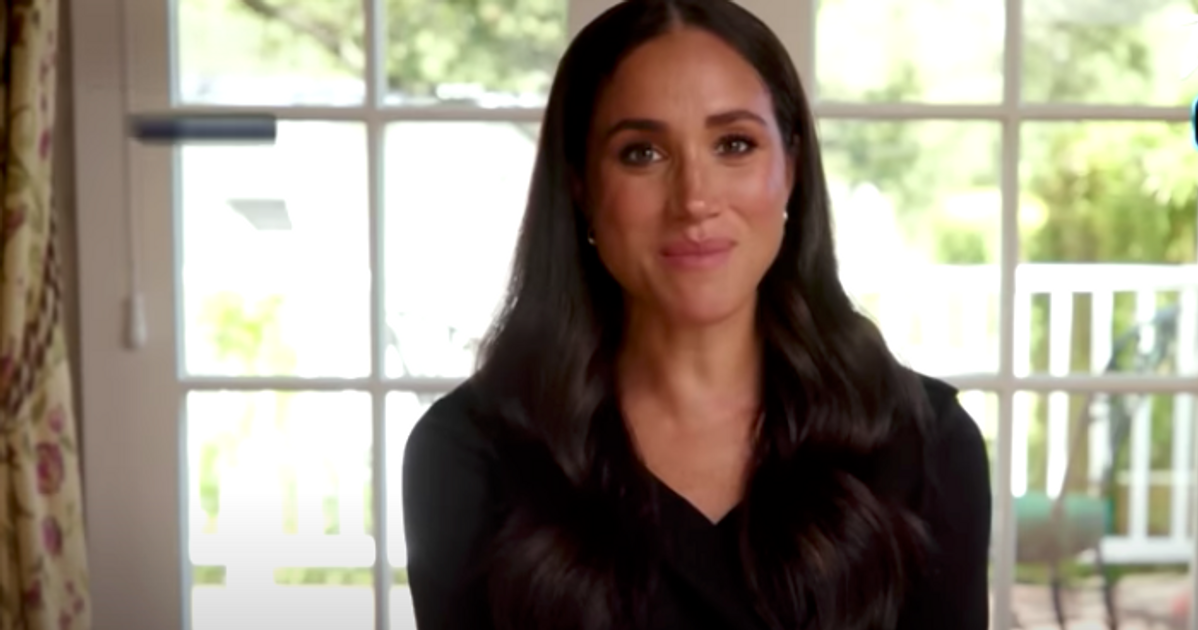 meghan-markle-lying-megyn-kelly-claims-prince-harrys-wife-wants-to-paint-herself-a-victim-after-deal-or-no-deal-statement-on-archetypes-podcast