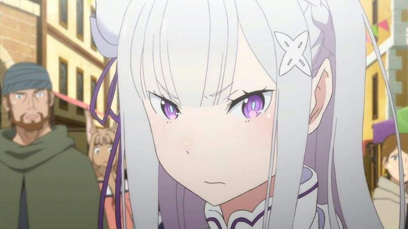 Re:Zero season 3 - Expected release date, what to expect, and more