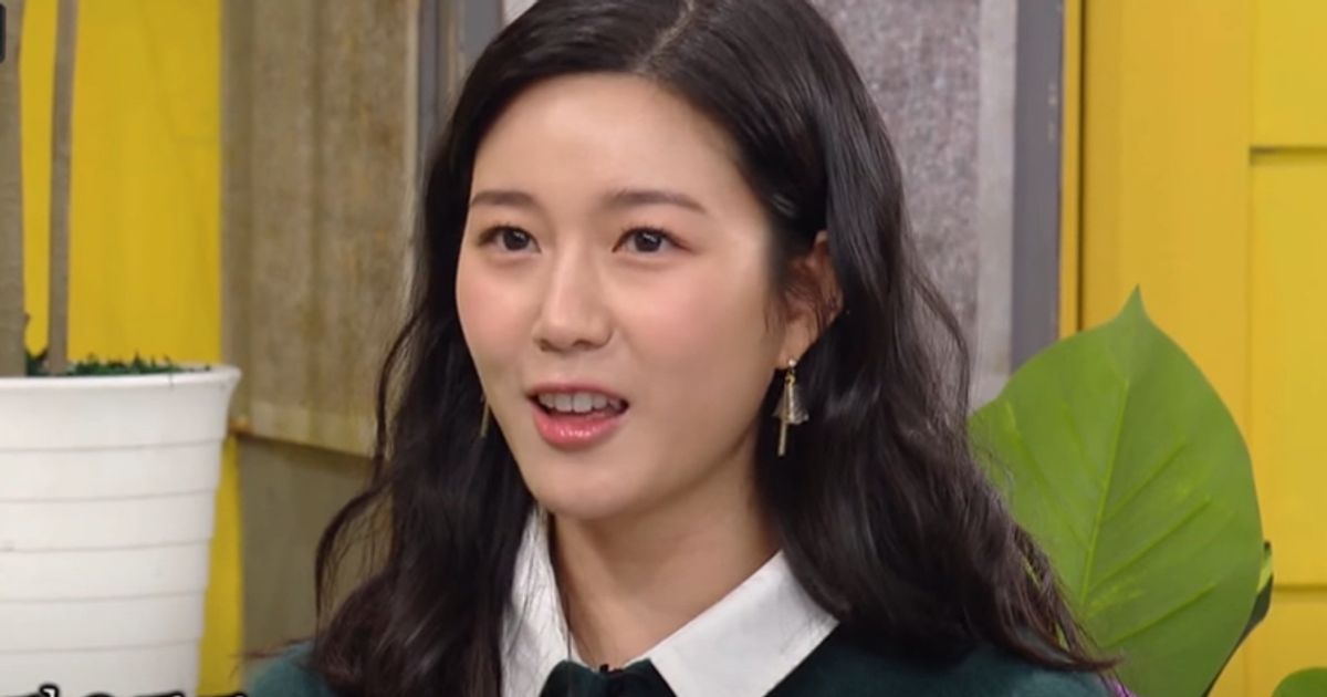 is-lee-da-in-already-pregnant-with-her-1st-child-with-lee-seung-gi-actress-agency-responds-to-rumors