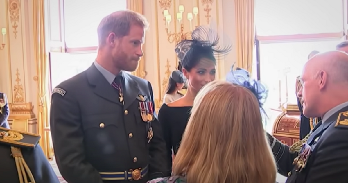 prince-harry-shock-meghan-markes-husbands-book-spare-dramatized-suicide-attempt-claim-in-memoir-a-fantasy-ex-sergeant-major-says