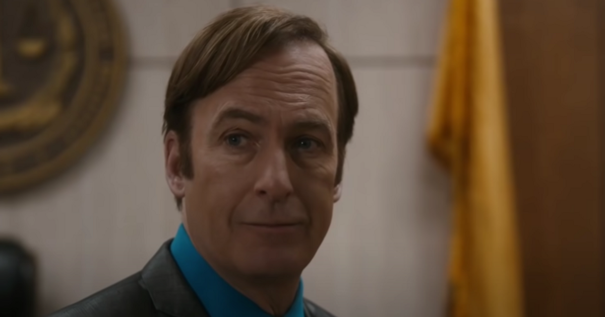 how-many-episodes-are-in-better-call-saul-season-6