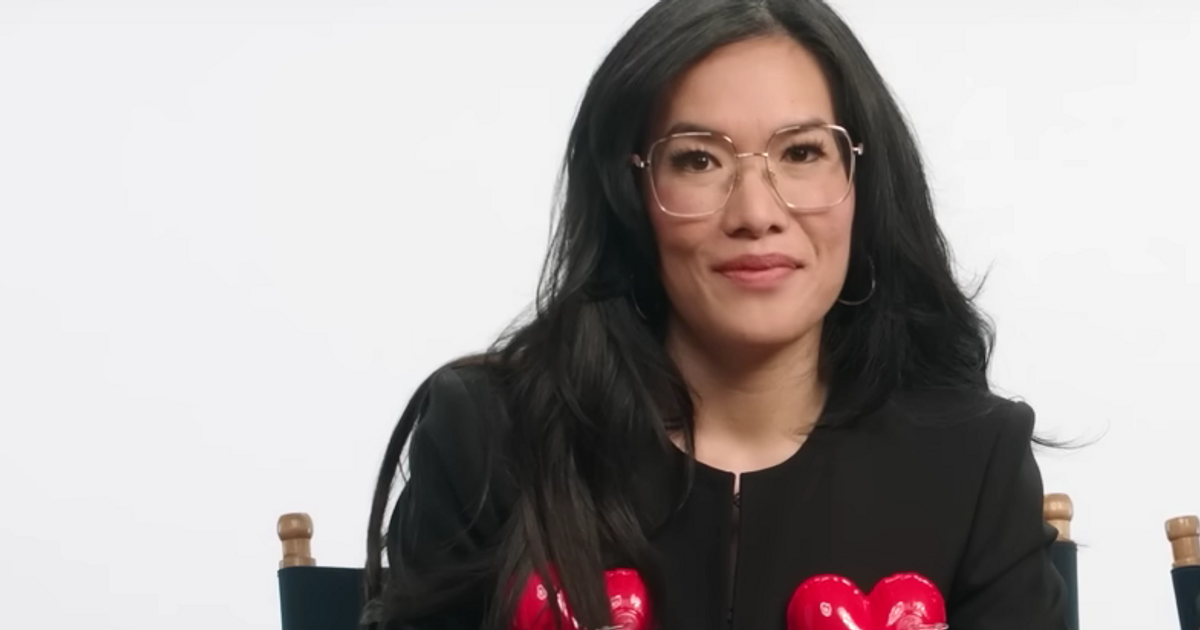 ali-wong-net-worth-see-the-life-and-career-of-the-beef-star