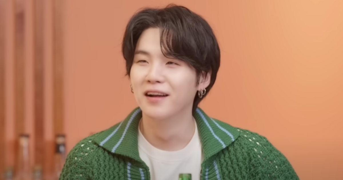 bts-suga-solo-album-everything-you-need-to-know-about-the-upcoming-d-day