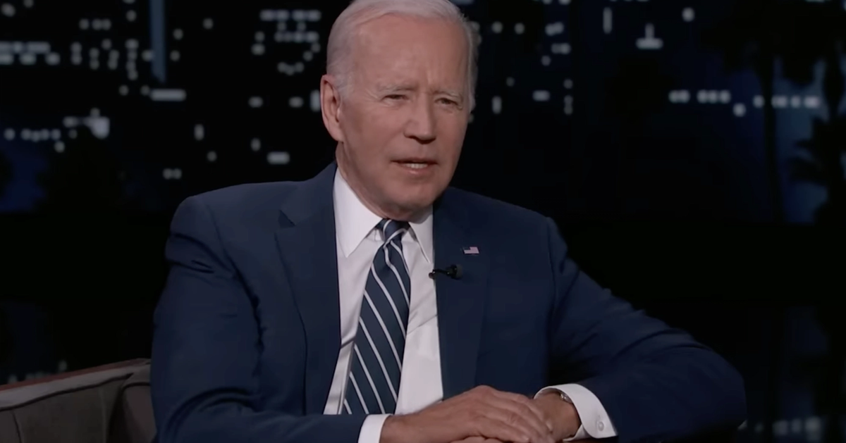 joe-biden-not-pursuing-2024-reelection-due-to-diminished-capability-potus-reportedly-show-signs-of-early-dementia-suffered-hallucinations