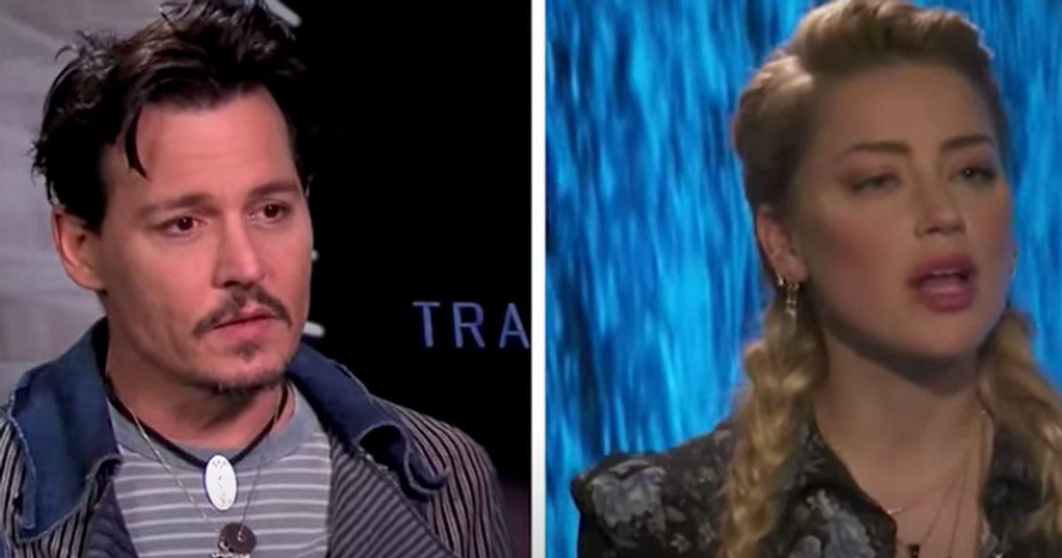 johnny-depp-shock-is-there-any-other-woman-who-accused-the-pirates-of-the-caribbean-star-abusive-and-violent-aside-from-amber-heard-as-libel-trial-begins