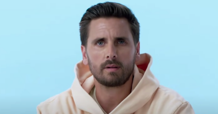 scott-disick-net-worth-see-the-life-and-career-of-sofia-richies-ex