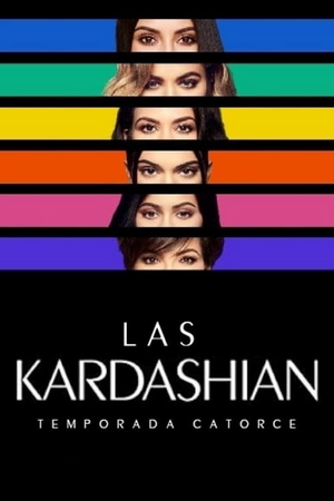 Keeping up with the kardashians clearance season 14 watch online 123movies