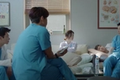 hospital-playlist-season-3-to-premiere-in-2022-possible-storyline-revealed