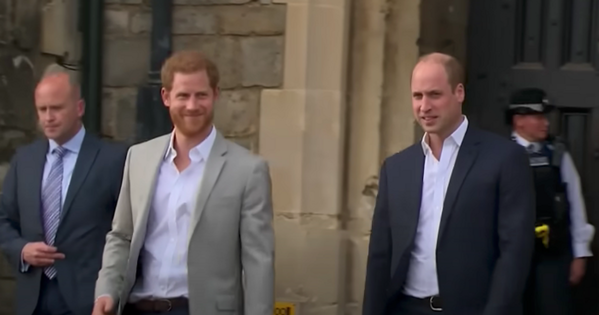 prince-harry-feels-superior-to-prince-william-meghan-markles-husband-thinks-hes-better-than-his-brother-body-language-expert-claims
