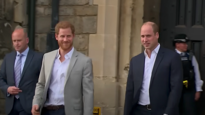 prince-harry-feels-superior-to-prince-william-meghan-markles-husband-thinks-hes-better-than-his-brother-body-language-expert-claims