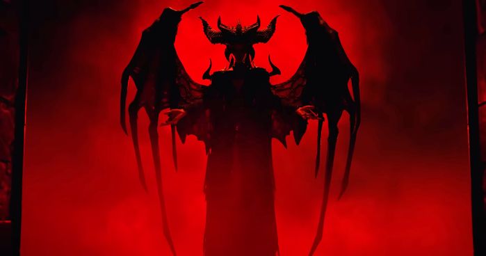 Diablo 4: Closed End Game Beta To Start For Select Long-Time Players