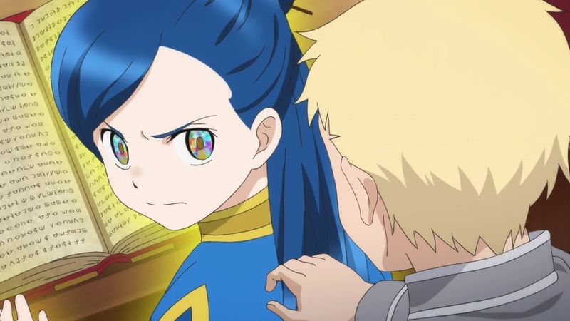Shousetsuka ni Narou anime ada - Interest Stacks 