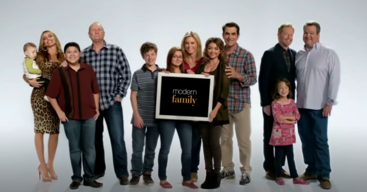 modern-family-why-the-show-ended-after-11-seasons