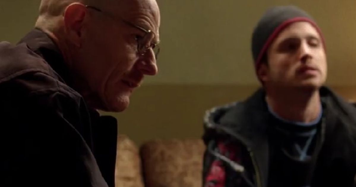 heres-how-and-when-breaking-bads-walter-white-jesse-pinkman-possibly-appear-in-better-call-saul-season-6