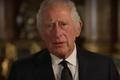 king-charles-iii-believes-a-reconciliation-with-prince-harry-meghan-markle-is-possible-three-royals-showed-signs-of-unity-progress-at-queen-elizabeths-funeral