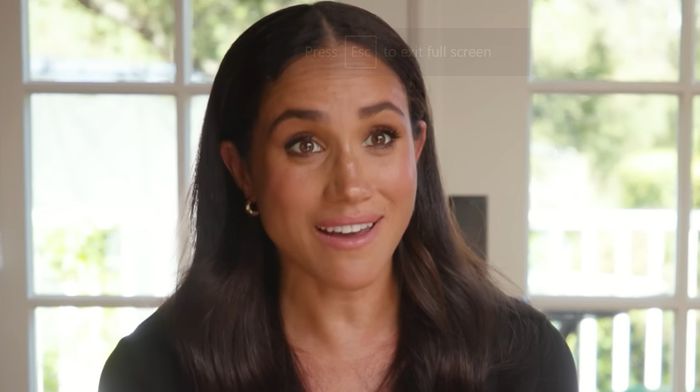 meghan-markle-did-not-say-that-she-was-an-only-child-contrary-to-what-half-sister-samantha-markle-claimed-duchess-lawyer-explains

