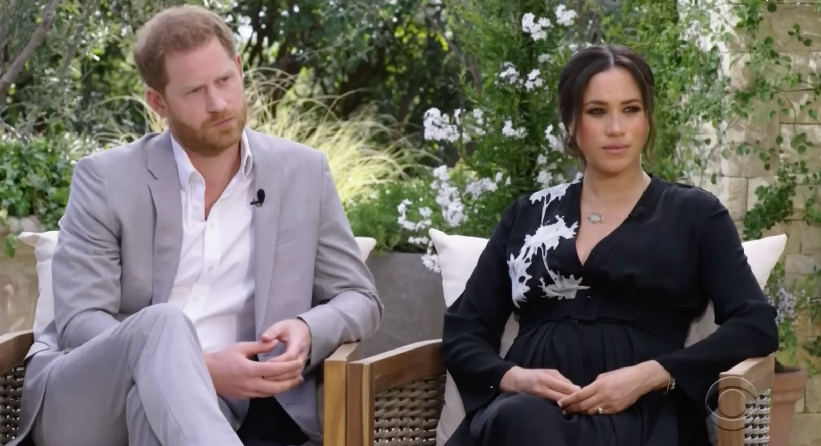 meghan-markle-prince-harry-plotting-peace-talks-with-royal-family-amid-financial-troubles-sussex-pair-reportedly-desperate-to-keep-cash-flowing