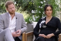 meghan-markle-prince-harry-plotting-peace-talks-with-royal-family-amid-financial-troubles-sussex-pair-reportedly-desperate-to-keep-cash-flowing