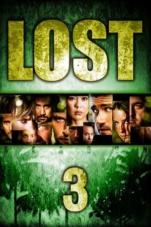 Lost season deals watch online