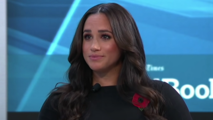 meghan-markle-education-from-hollywood-little-red-schoolhouse-to-being-the-most-intelligent-british-royal